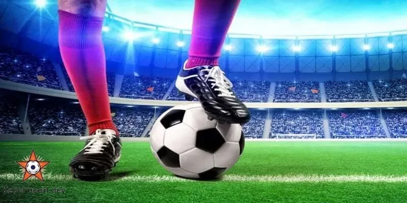 Biến động châu Á và cơ hội kiếm lợi từ những kèo ít được chú ý