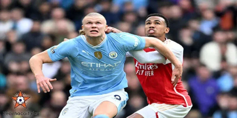 Chelsea và Newcastle United cạnh tranh trên bảng xếp hạng bóng đá Anh