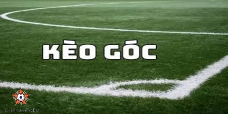 Đọc thế trận kèo tài xỉu góc để chọn thời điểm vào kèo hợp lý
