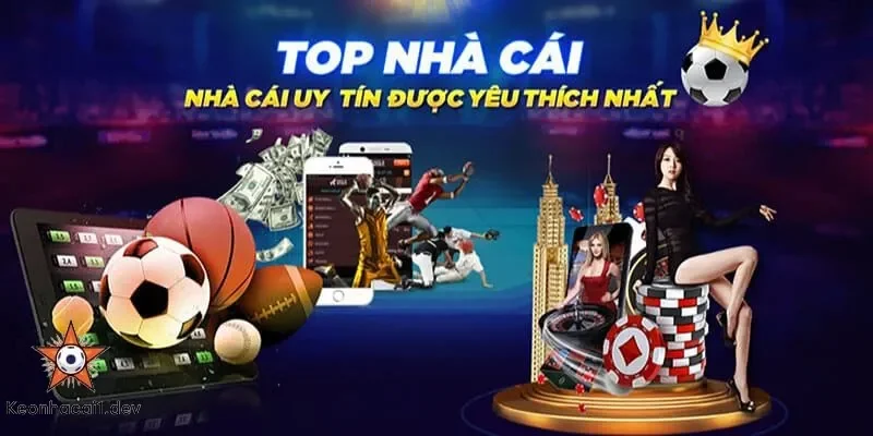 Giao diện tại nhà cái uy tín và kho trò chơi đa dạng là điểm cộng lớn