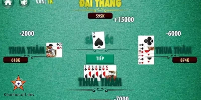 Giới thiệu đôi nét về bài Sâm