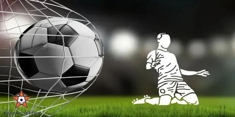 Giới thiệu kèo cược xiên và cách kết hợp để tăng tiền thưởng