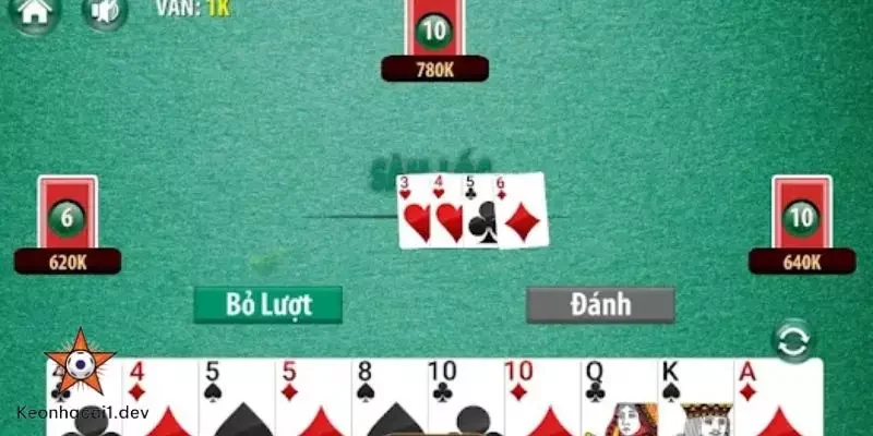 Hợp tác với những người cùng phe