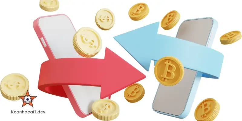 Tham gia cá cược thể thao uy tín