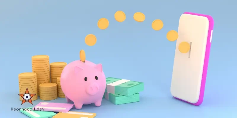 Cập nhật thông tin về bóng đá chi tiết