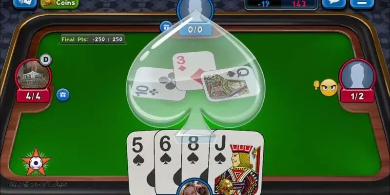 Khám phá game Joker đầy thú vị
