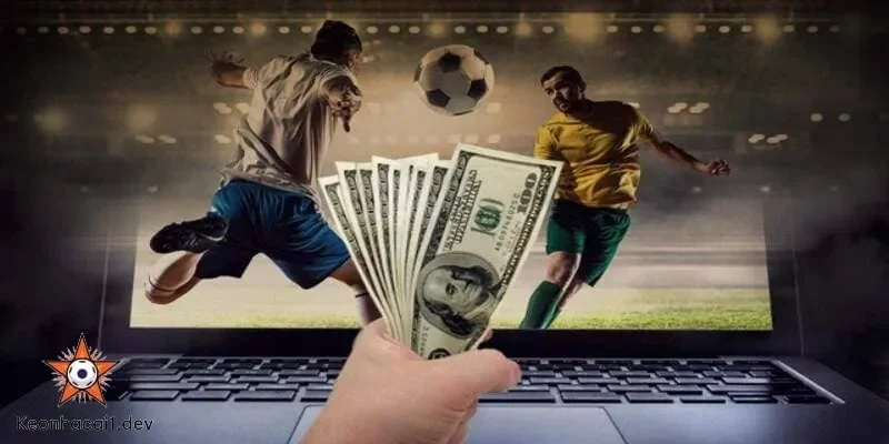 Lưu ý khi chơi cược xiên là gì để tránh rủi ro không đáng có