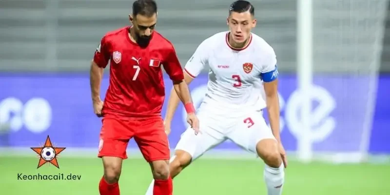 Những lưu ý khi theo dõi lịch thi đấu vòng loại World Cup châu Á