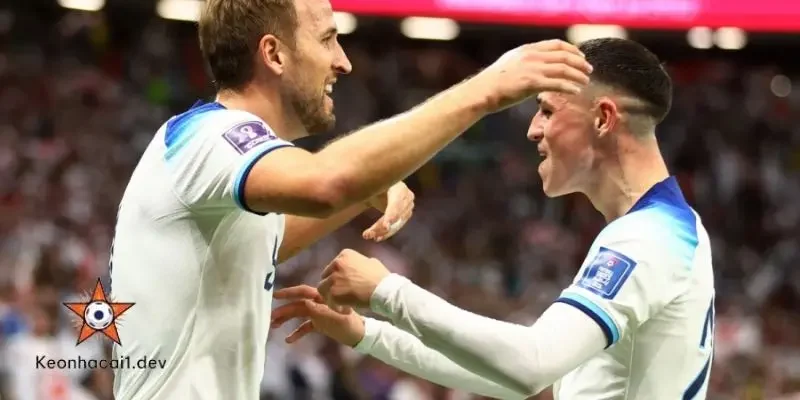 Những lý do nên theo dõi World Cup lịch thi đấu