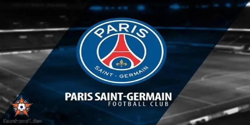 PSG là gì? và tại sao đội bóng này lại thu hút sự chú ý của người hâm mộ?