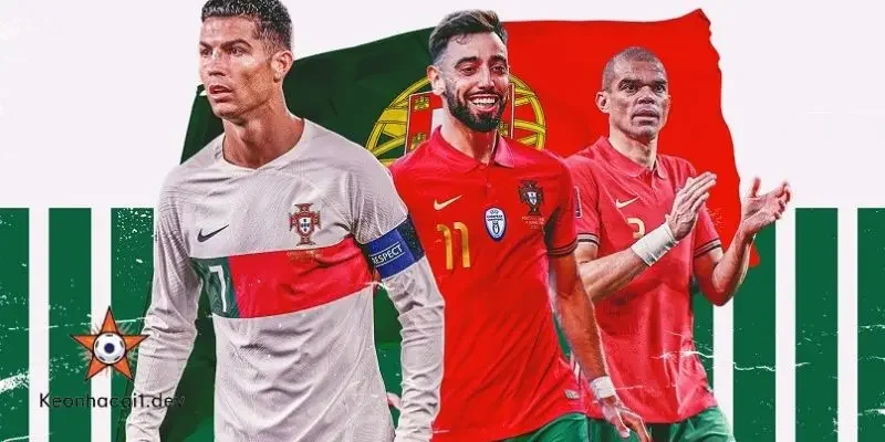 Tổng quan về World Cup lịch thi đấu