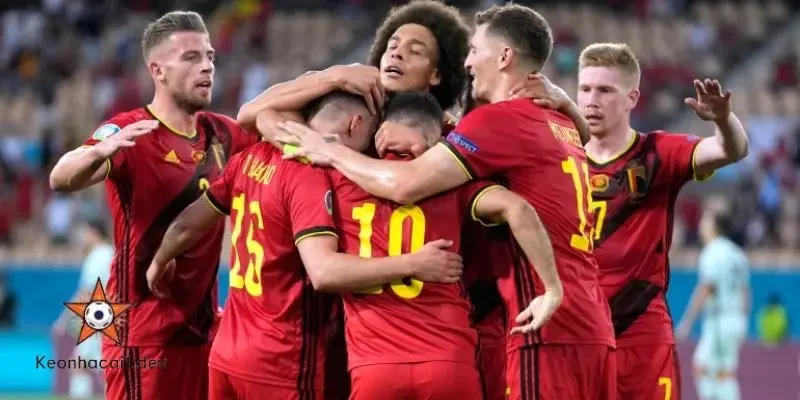 World Cup đá năm nào với thông tin mới nhất